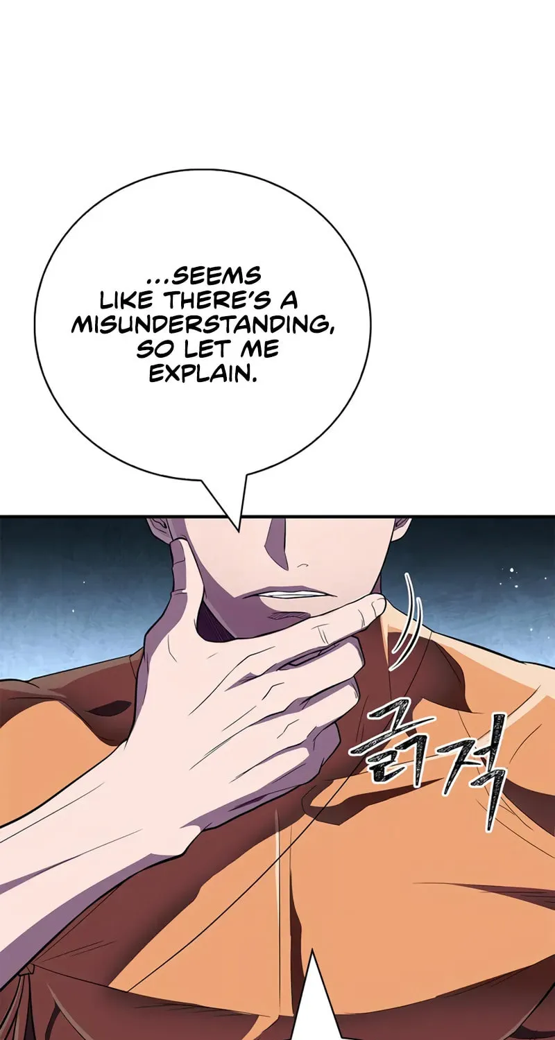 Read Genius Martial Arts Trainer chapter 66 image 94 on Lezhin