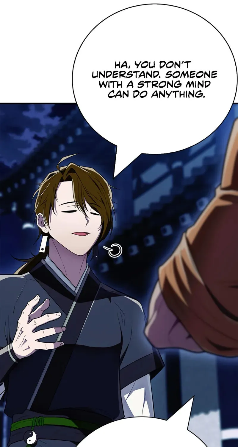 Read Genius Martial Arts Trainer chapter 66 image 98 on Lezhin