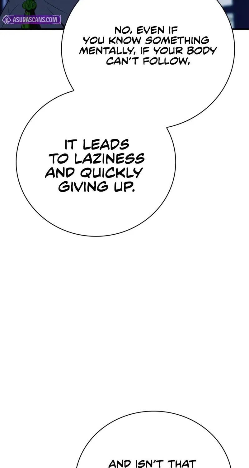 Read Genius Martial Arts Trainer chapter 66 image 99 on Lezhin