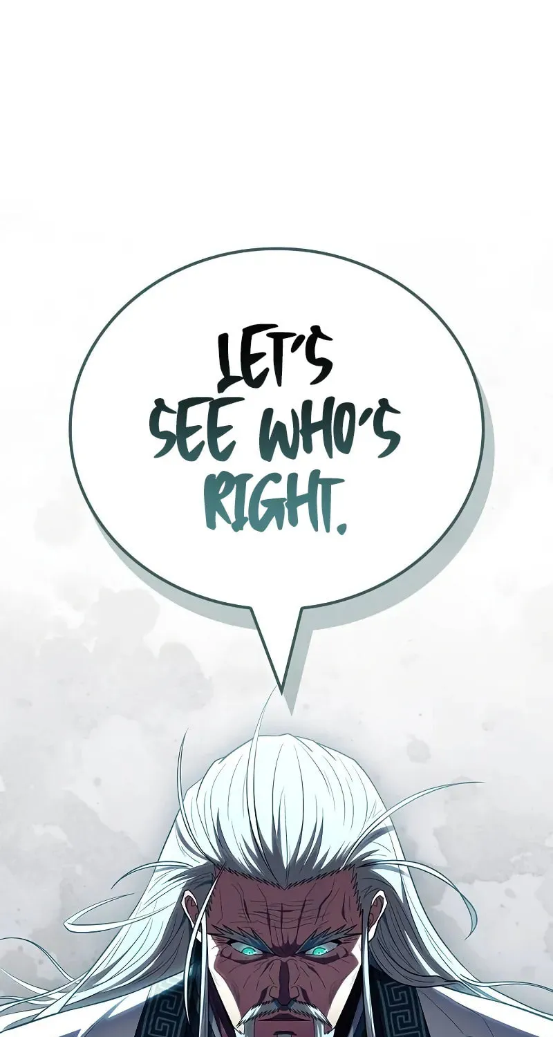 Read Genius Martial Arts Trainer chapter 67 image 1 on Lezhin