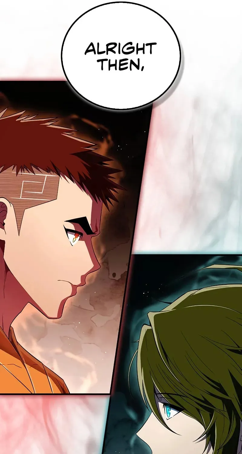 Read Genius Martial Arts Trainer chapter 67 image 10 on Lezhin
