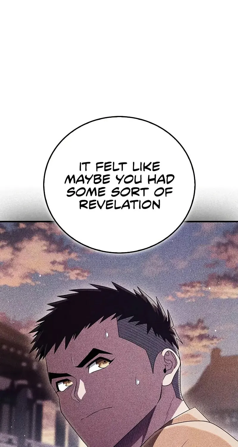 Read Genius Martial Arts Trainer chapter 67 image 101 on Lezhin
