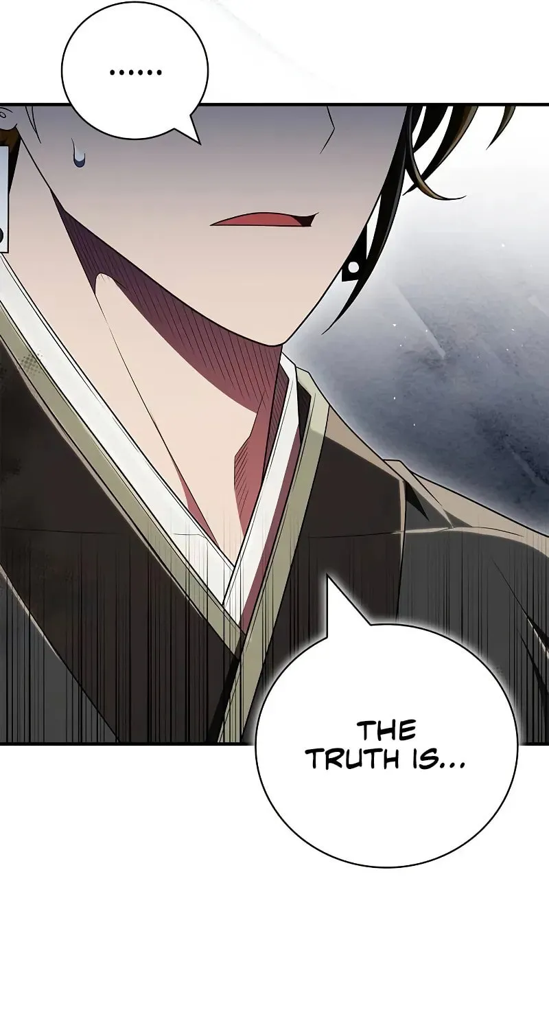 Read Genius Martial Arts Trainer chapter 67 image 104 on Lezhin