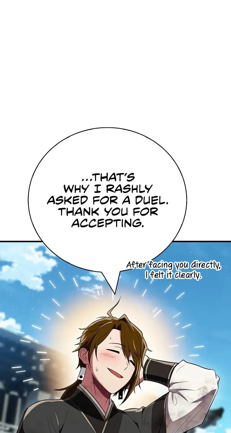 Read Genius Martial Arts Trainer chapter 67 image 109 on Lezhin