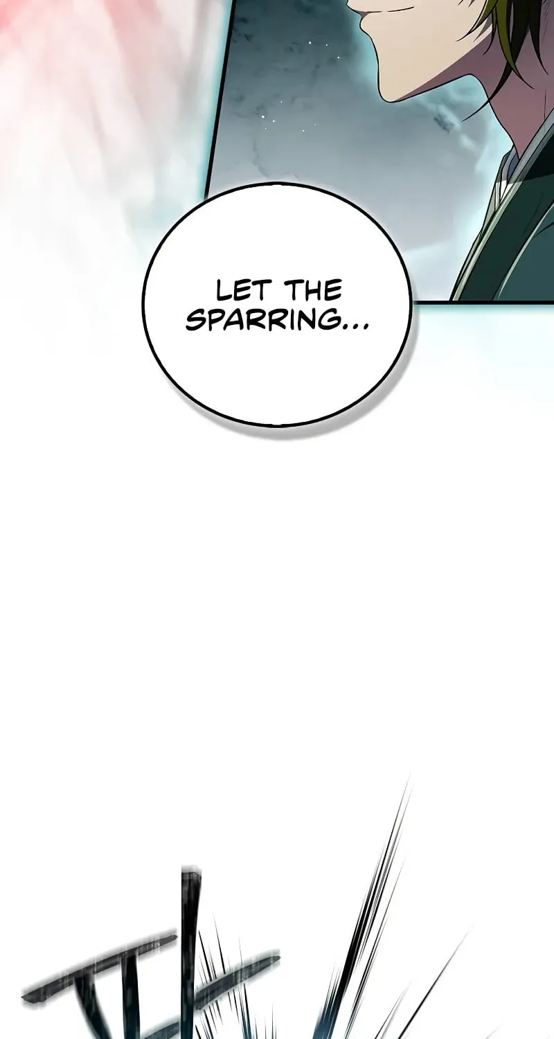 Read Genius Martial Arts Trainer chapter 67 image 11 on Lezhin