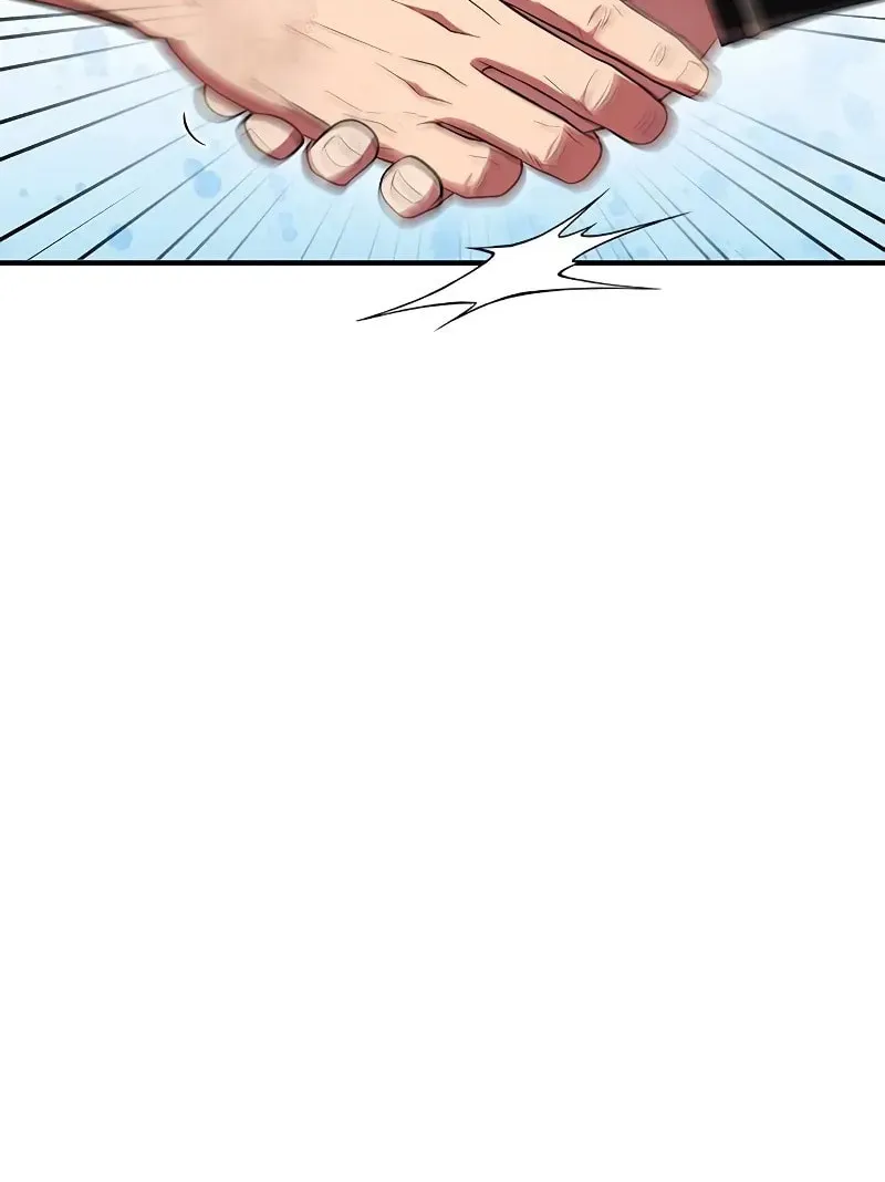 Read Genius Martial Arts Trainer chapter 67 image 113 on Lezhin