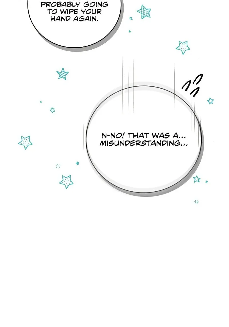 Read Genius Martial Arts Trainer chapter 67 image 117 on Lezhin