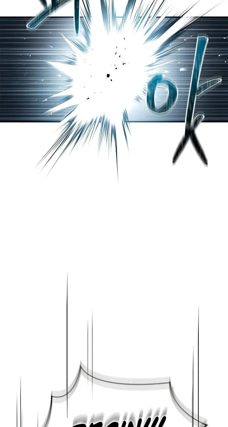 Read Genius Martial Arts Trainer chapter 67 image 12 on Lezhin