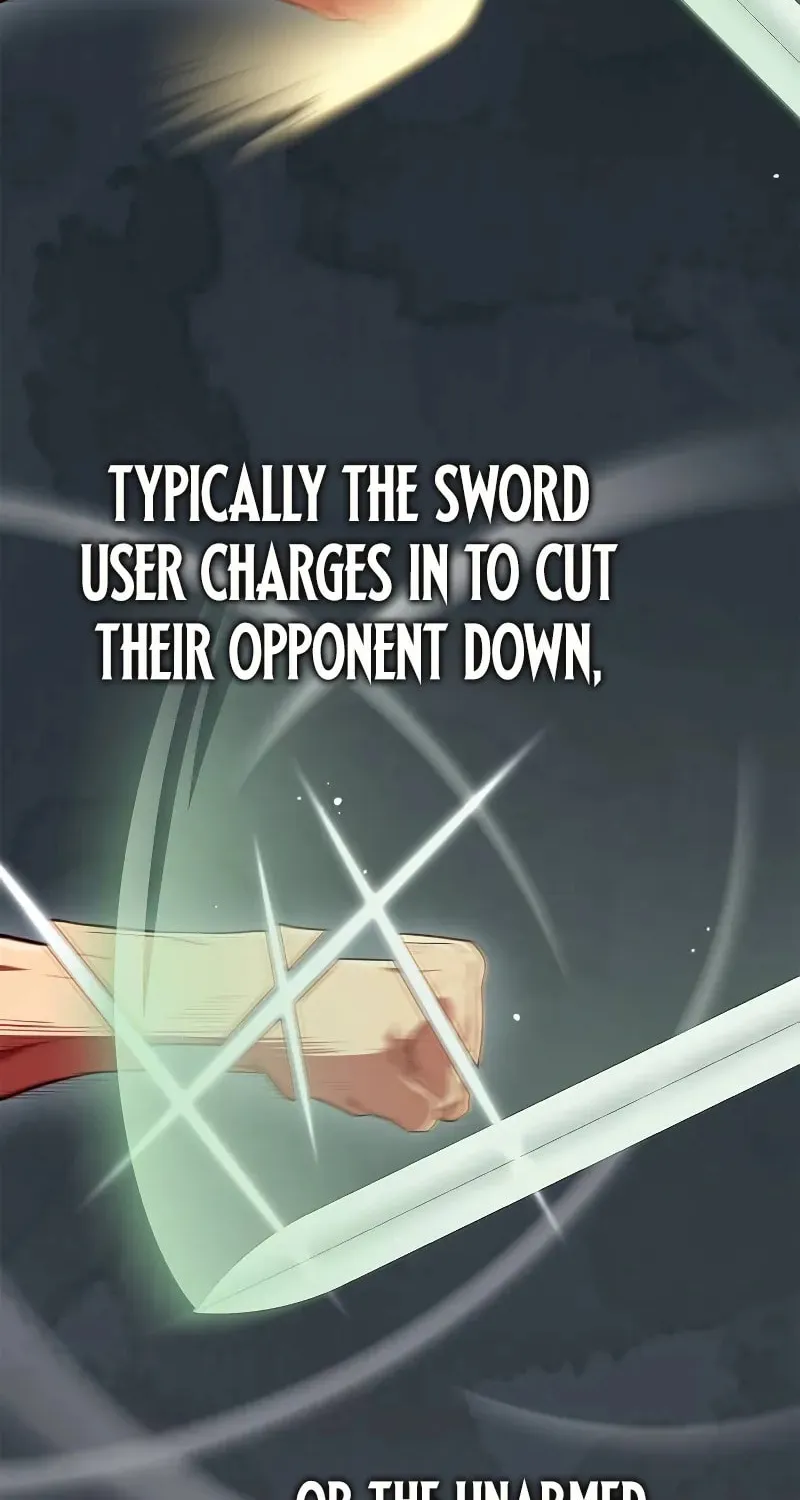 Read Genius Martial Arts Trainer chapter 67 image 17 on Lezhin