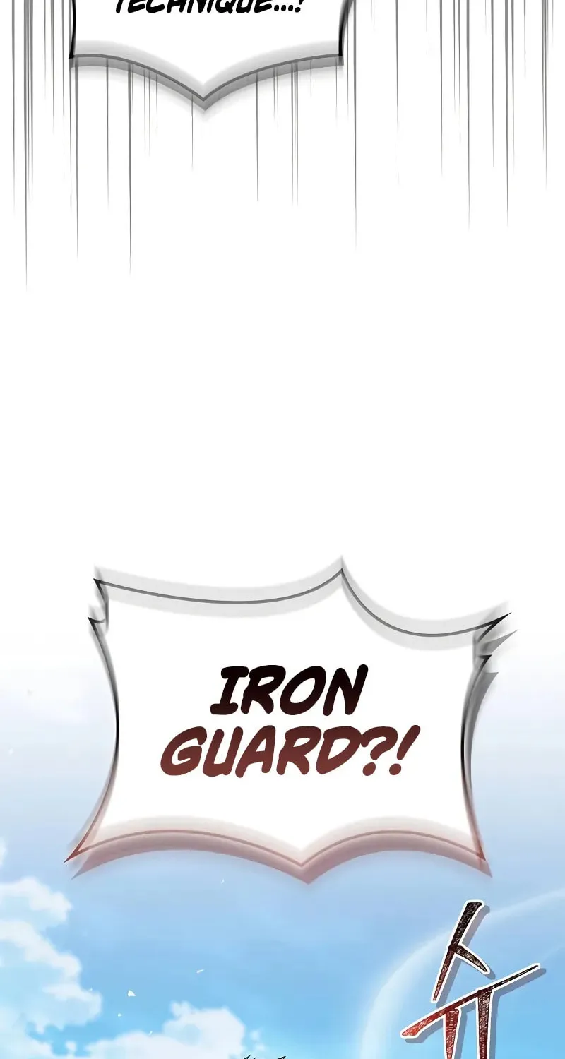 Read Genius Martial Arts Trainer chapter 67 image 24 on Lezhin