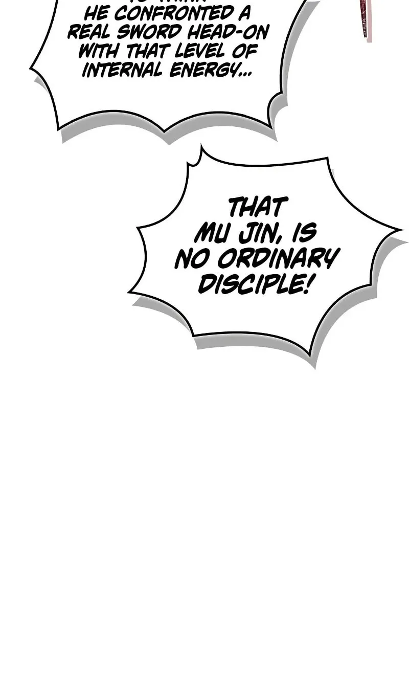 Read Genius Martial Arts Trainer chapter 67 image 26 on Lezhin