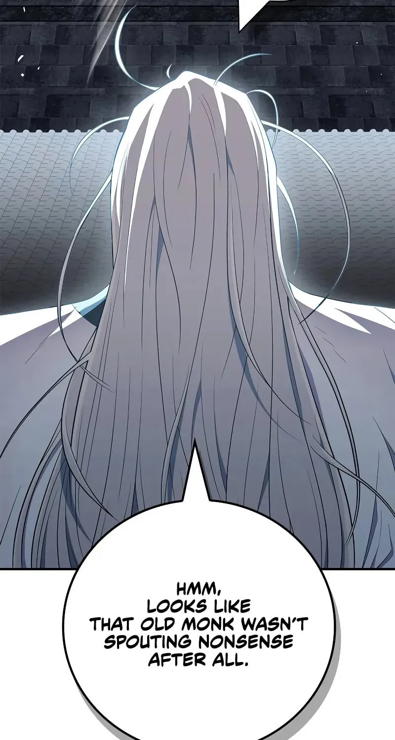 Read Genius Martial Arts Trainer chapter 67 image 28 on Lezhin
