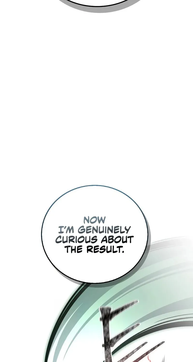 Read Genius Martial Arts Trainer chapter 67 image 29 on Lezhin