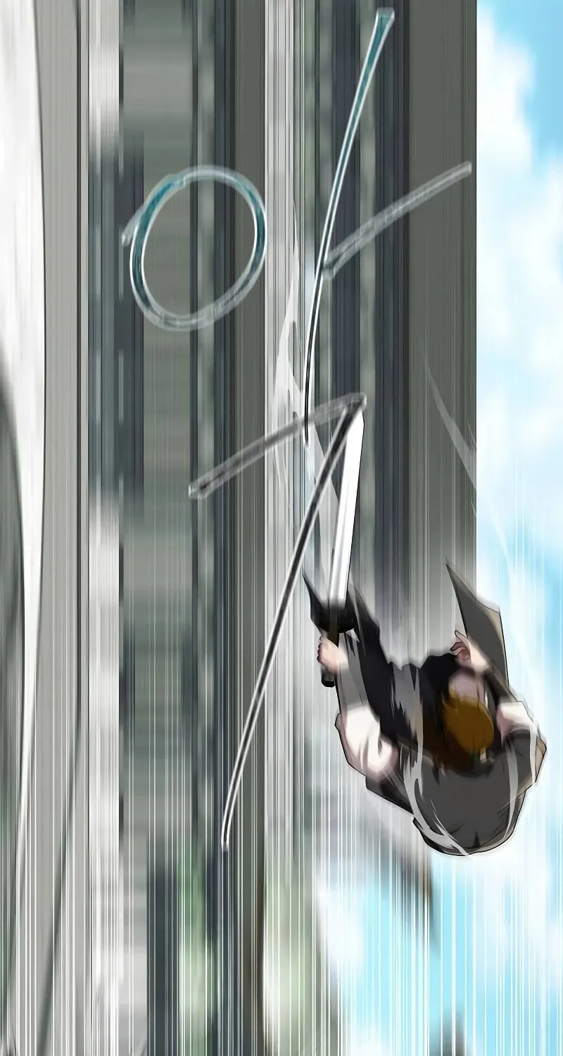 Read Genius Martial Arts Trainer chapter 67 image 36 on Lezhin