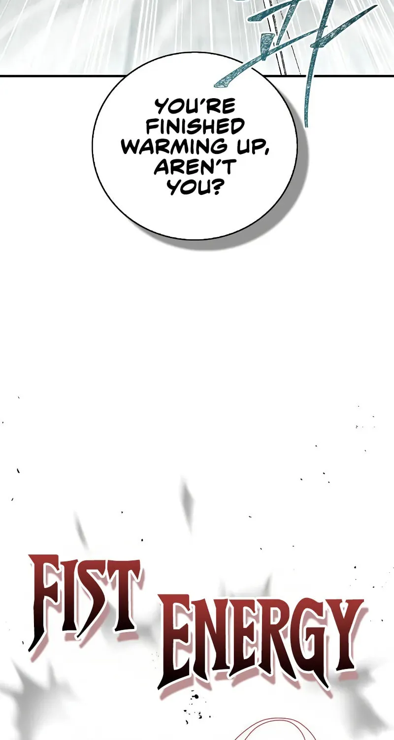 Read Genius Martial Arts Trainer chapter 67 image 39 on Lezhin