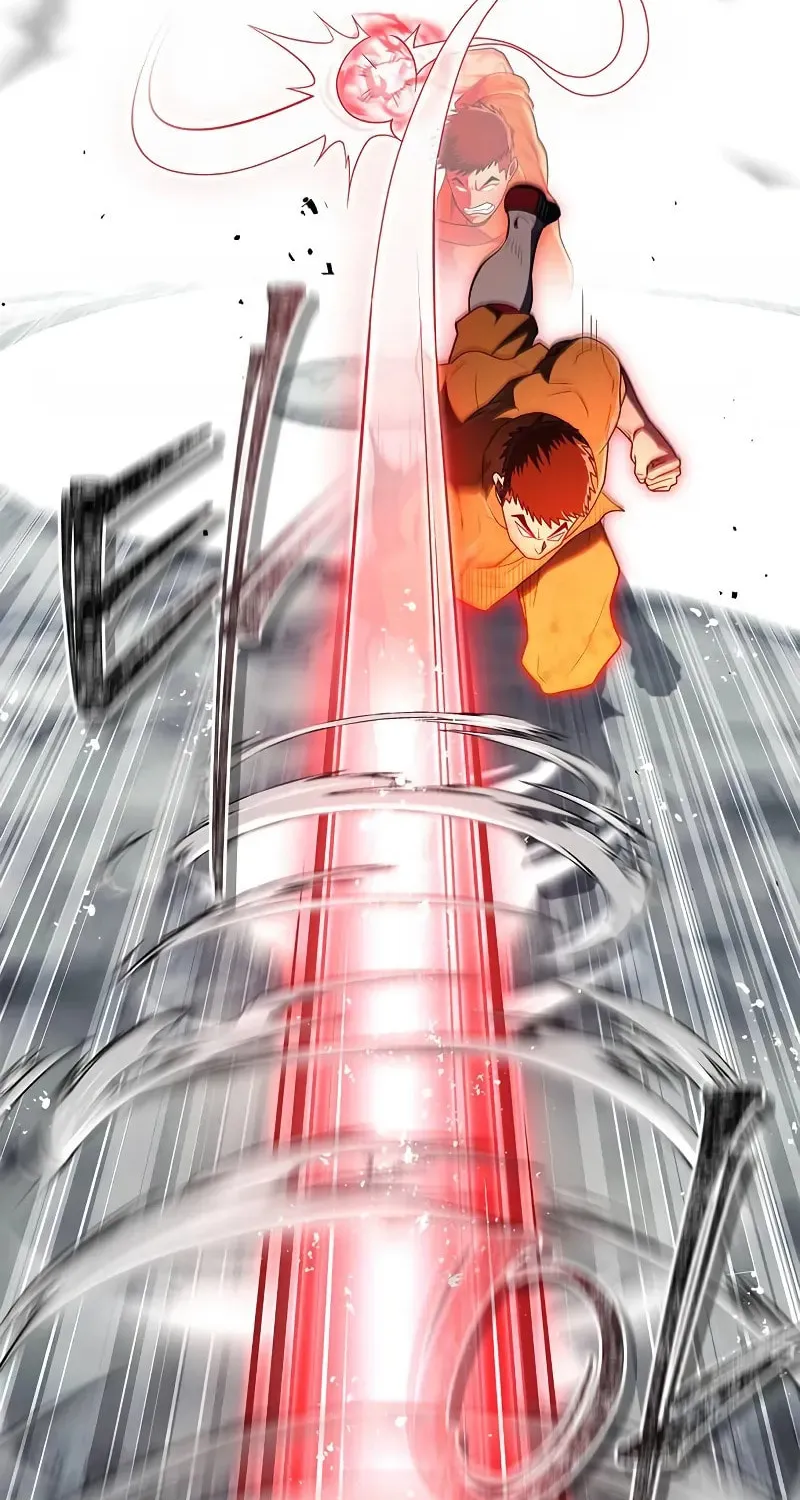 Read Genius Martial Arts Trainer chapter 67 image 40 on Lezhin