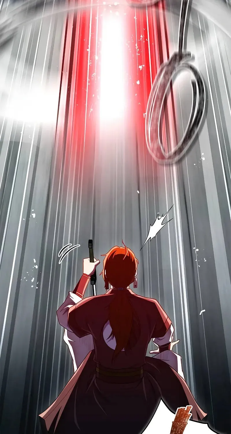 Read Genius Martial Arts Trainer chapter 67 image 41 on Lezhin