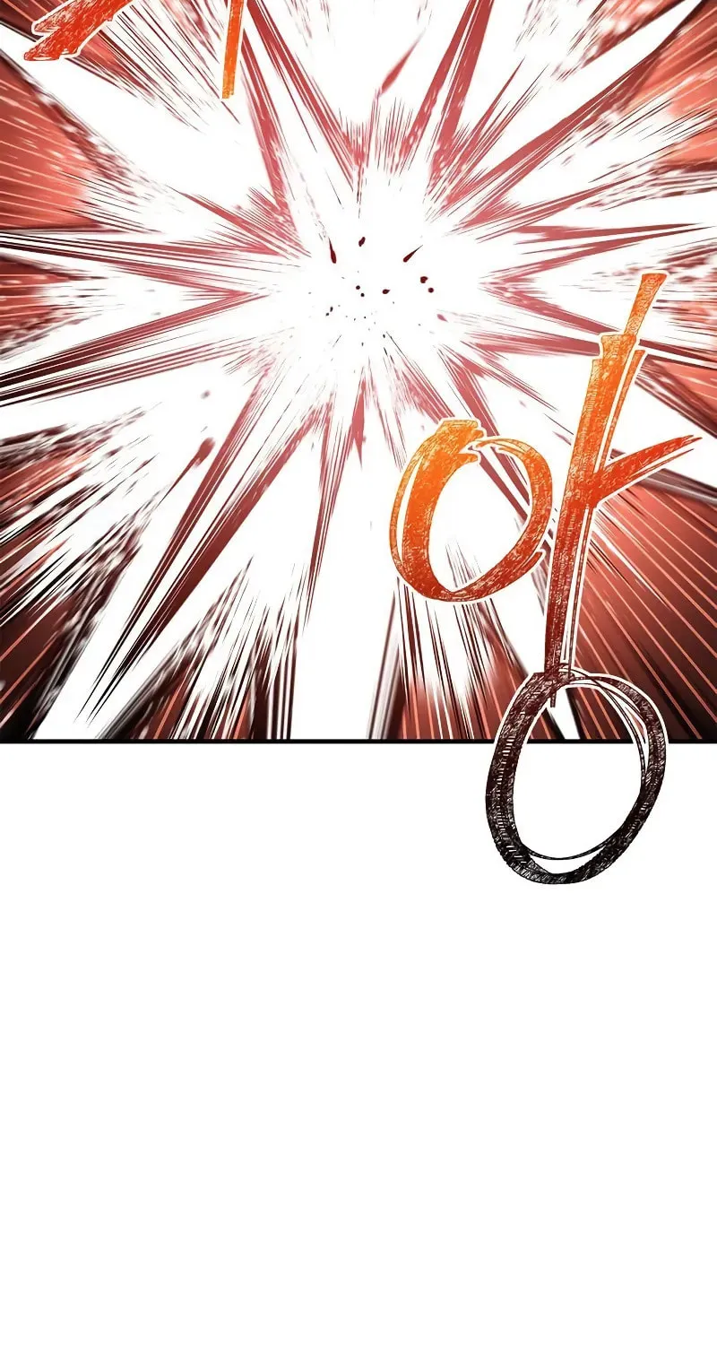 Read Genius Martial Arts Trainer chapter 67 image 43 on Lezhin
