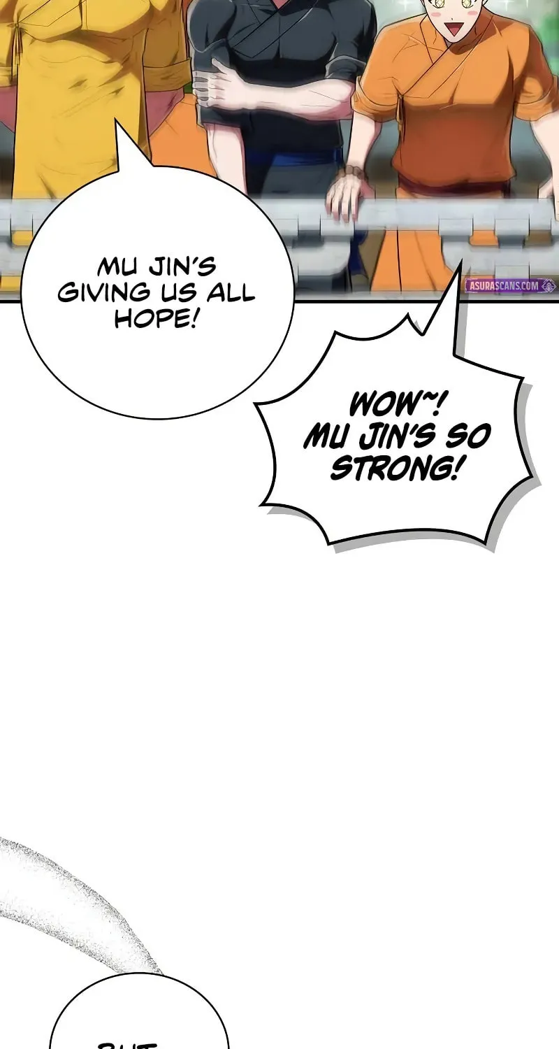 Read Genius Martial Arts Trainer chapter 67 image 47 on Lezhin