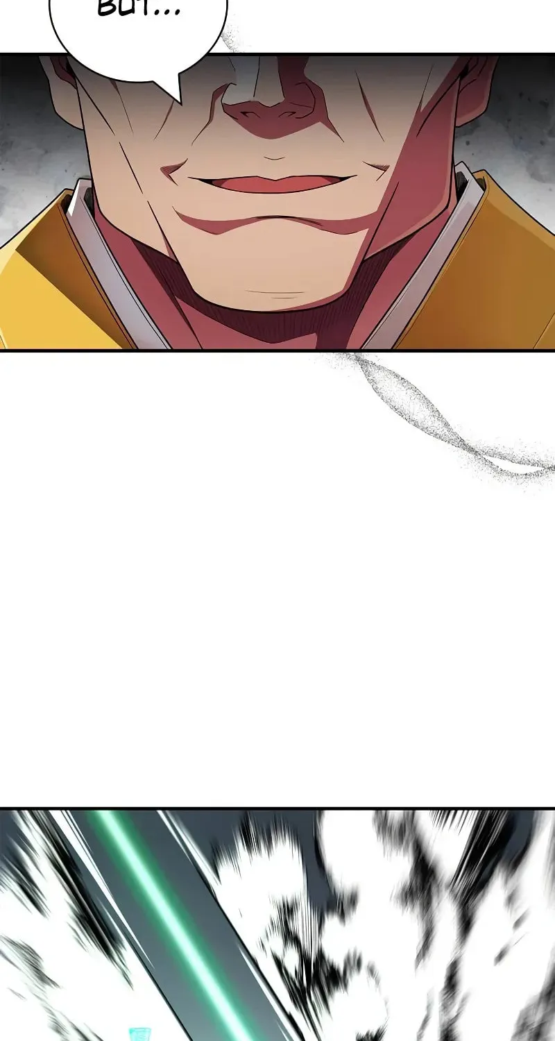 Read Genius Martial Arts Trainer chapter 67 image 48 on Lezhin