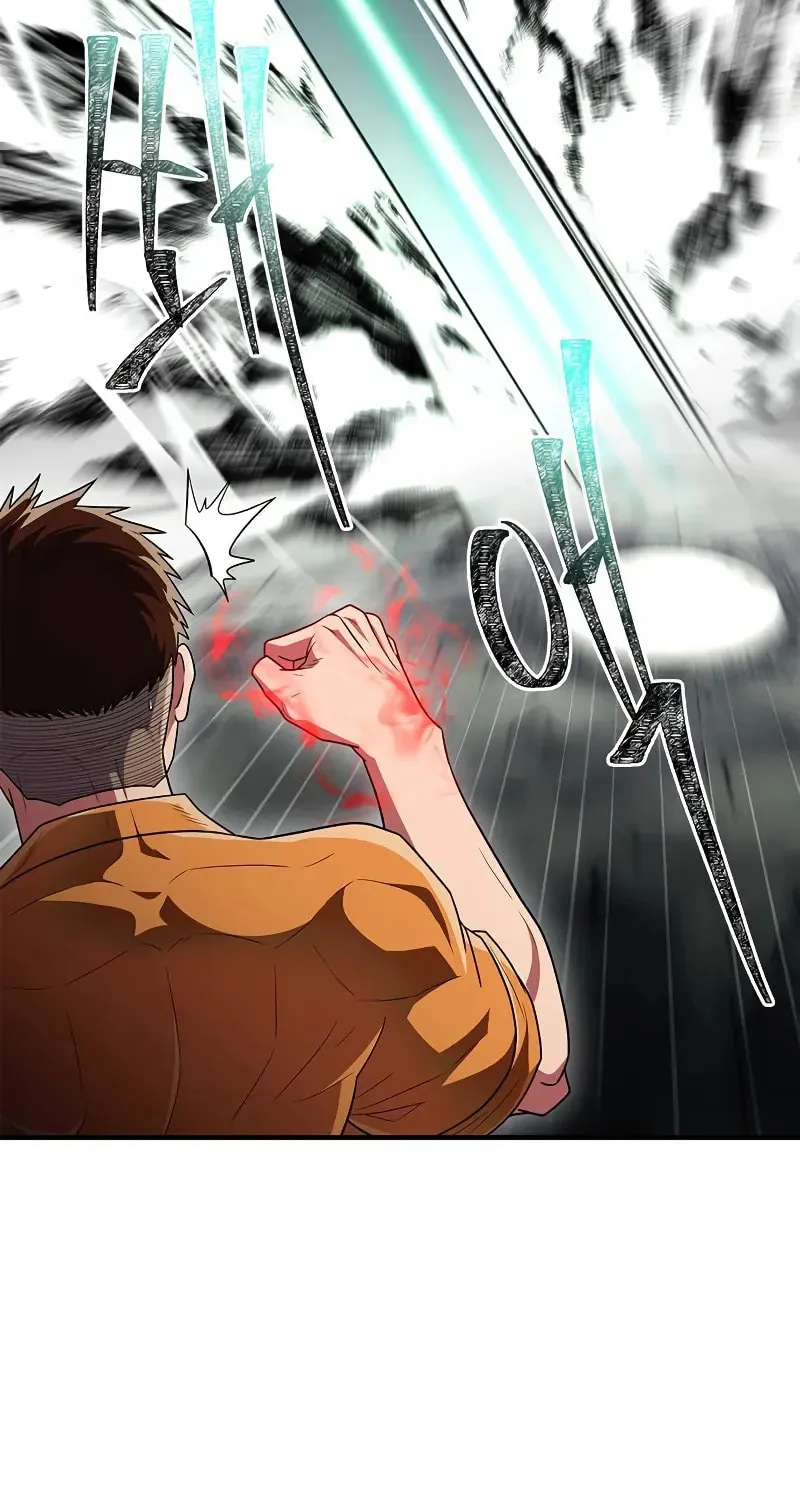 Read Genius Martial Arts Trainer chapter 67 image 49 on Lezhin