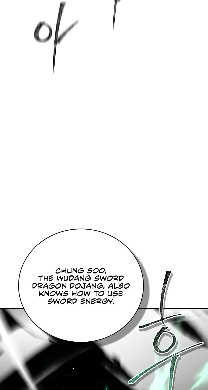 Read Genius Martial Arts Trainer chapter 67 image 51 on Lezhin