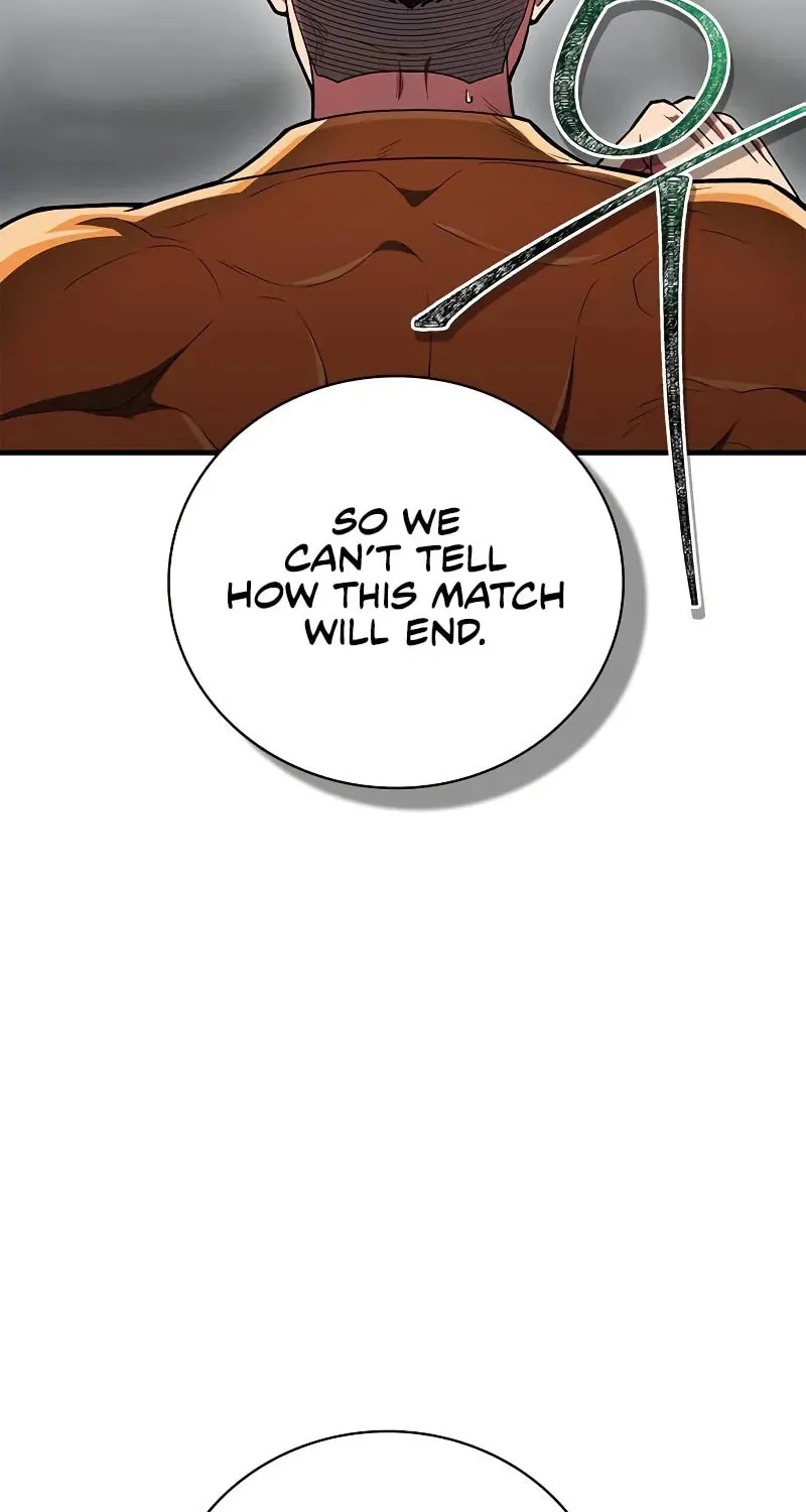 Read Genius Martial Arts Trainer chapter 67 image 53 on Lezhin