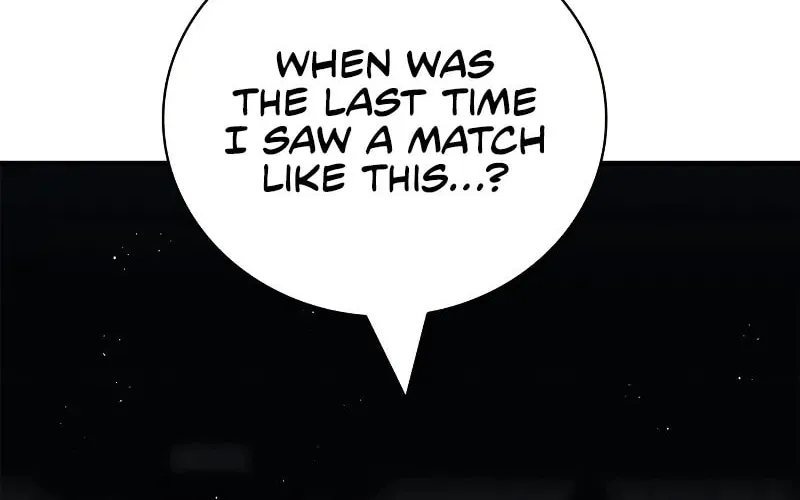 Read Genius Martial Arts Trainer chapter 67 image 54 on Lezhin