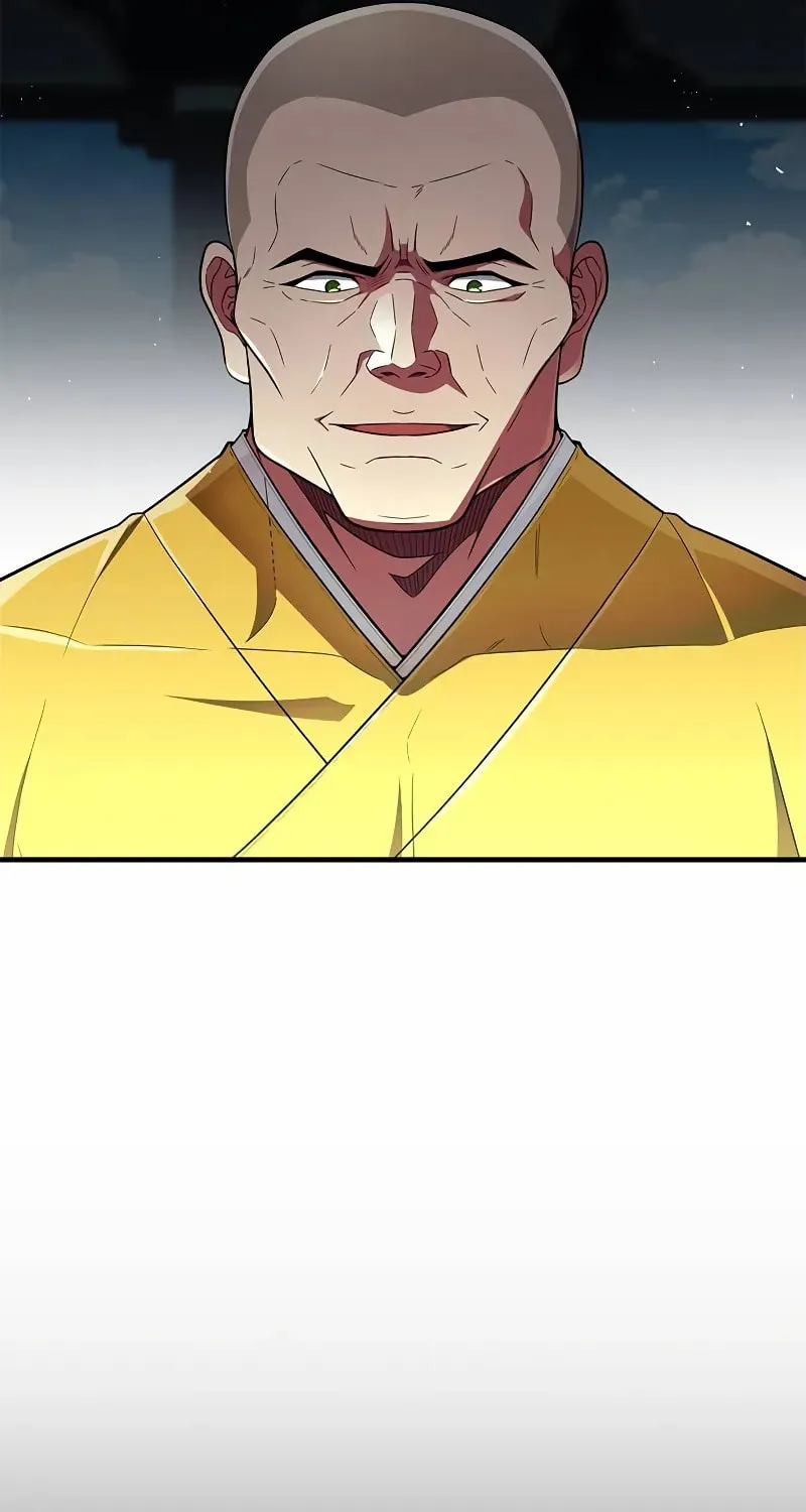Read Genius Martial Arts Trainer chapter 67 image 55 on Lezhin
