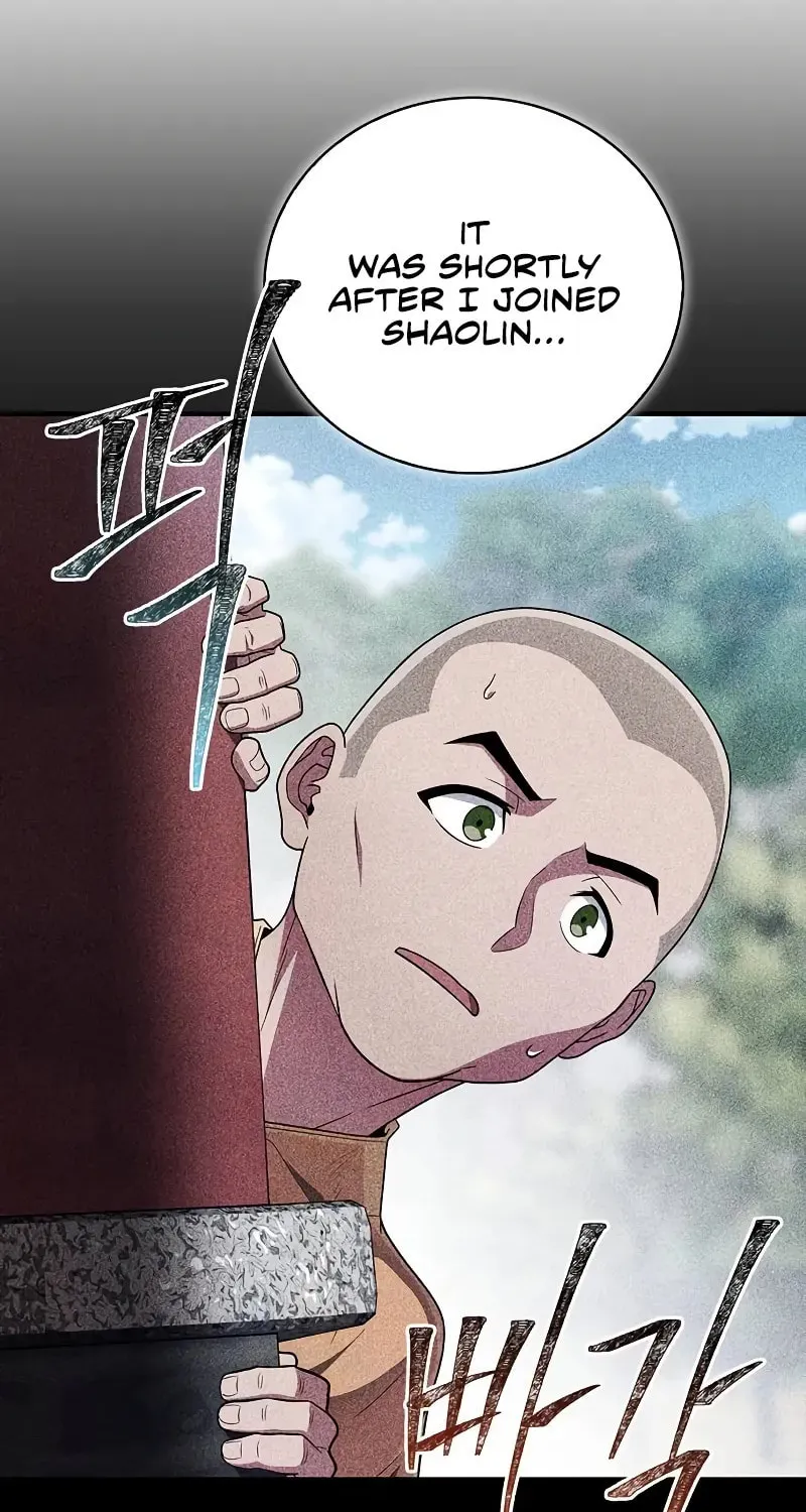 Read Genius Martial Arts Trainer chapter 67 image 56 on Lezhin