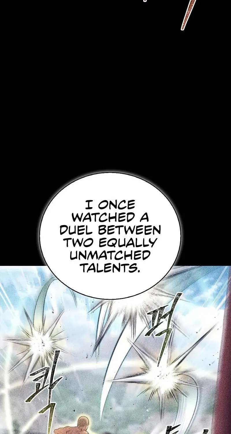 Read Genius Martial Arts Trainer chapter 67 image 57 on Lezhin