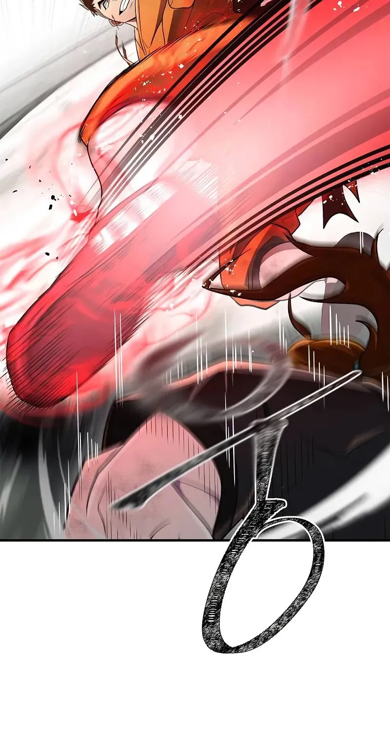 Read Genius Martial Arts Trainer chapter 67 image 62 on Lezhin