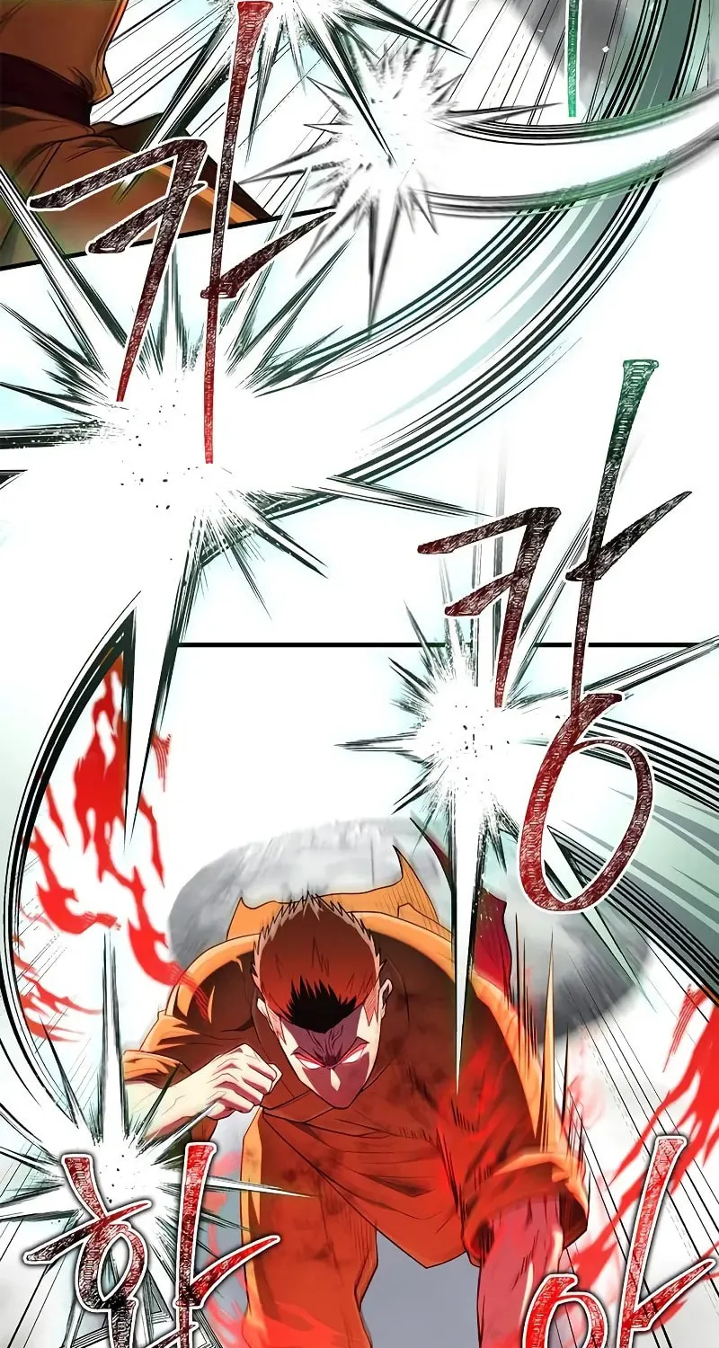 Read Genius Martial Arts Trainer chapter 67 image 65 on Lezhin