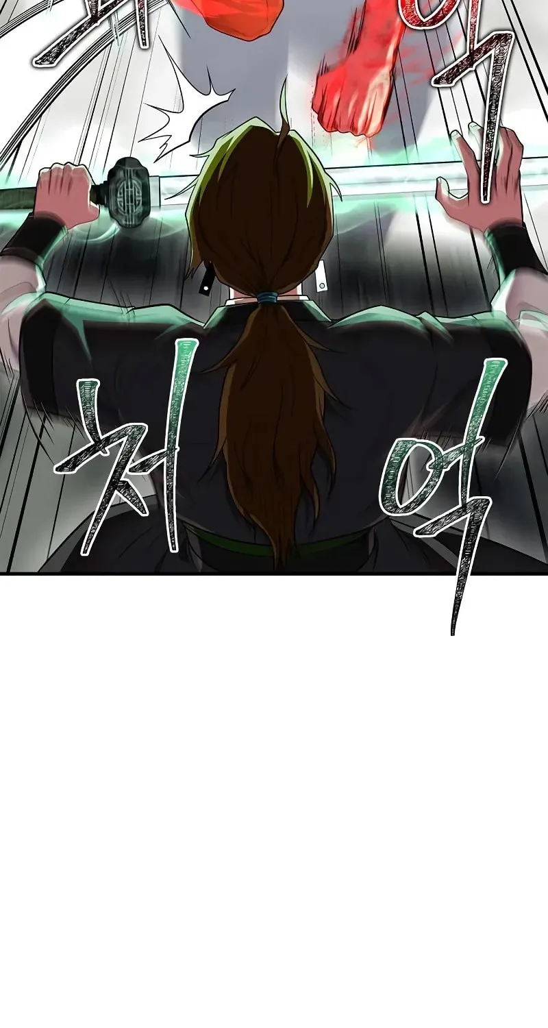 Read Genius Martial Arts Trainer chapter 67 image 66 on Lezhin