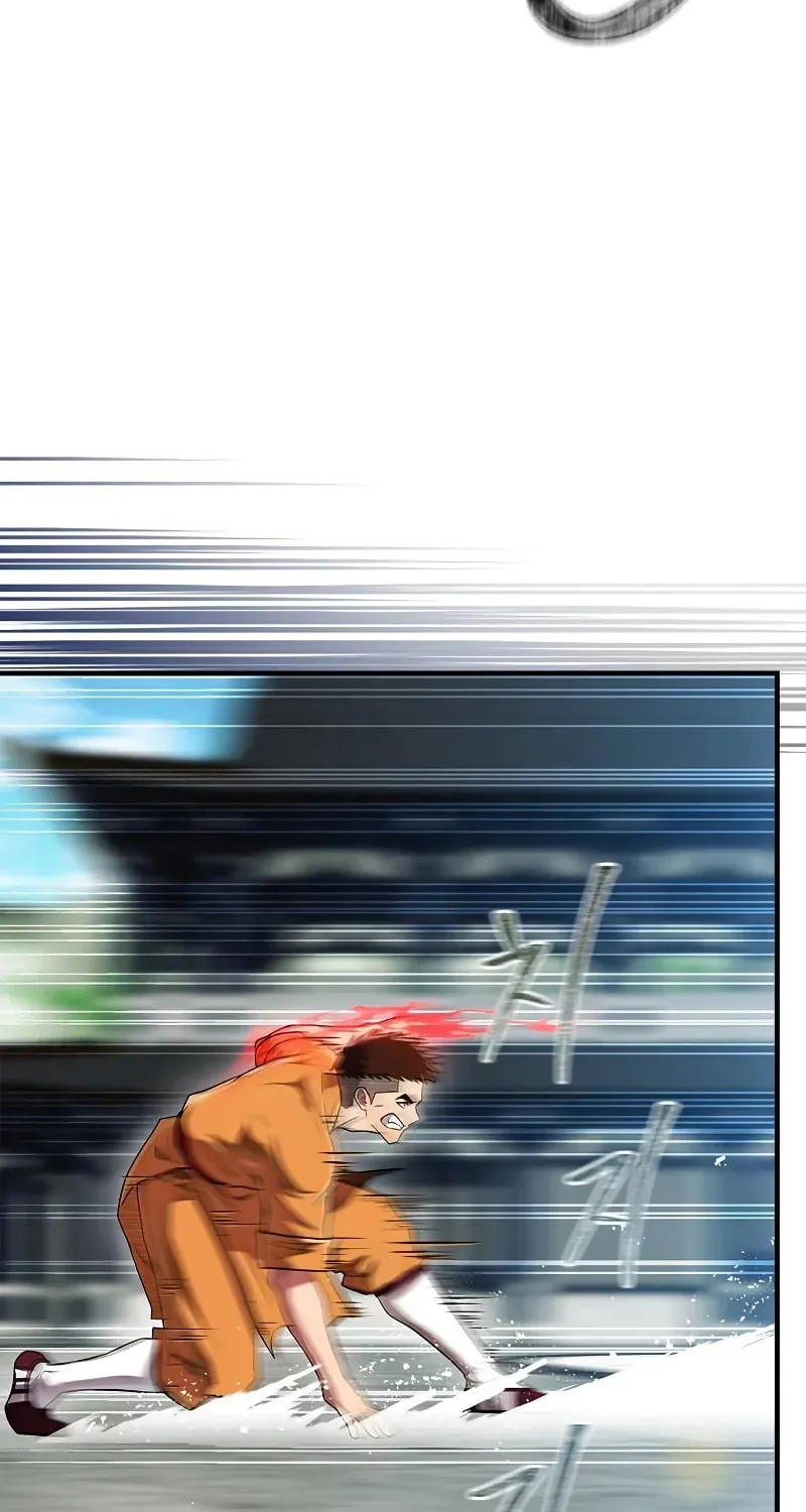 Read Genius Martial Arts Trainer chapter 67 image 68 on Lezhin