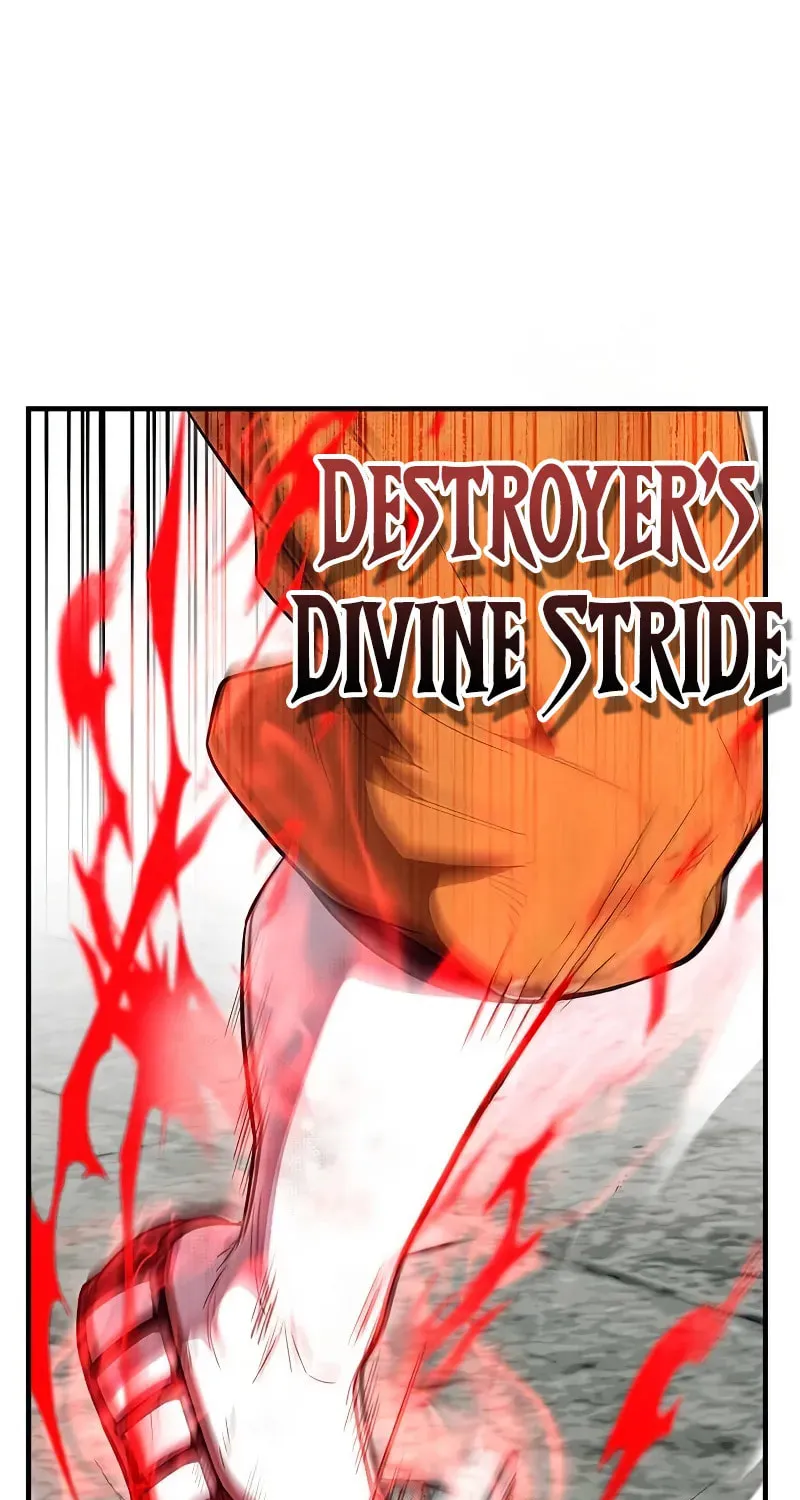 Read Genius Martial Arts Trainer chapter 67 image 70 on Lezhin