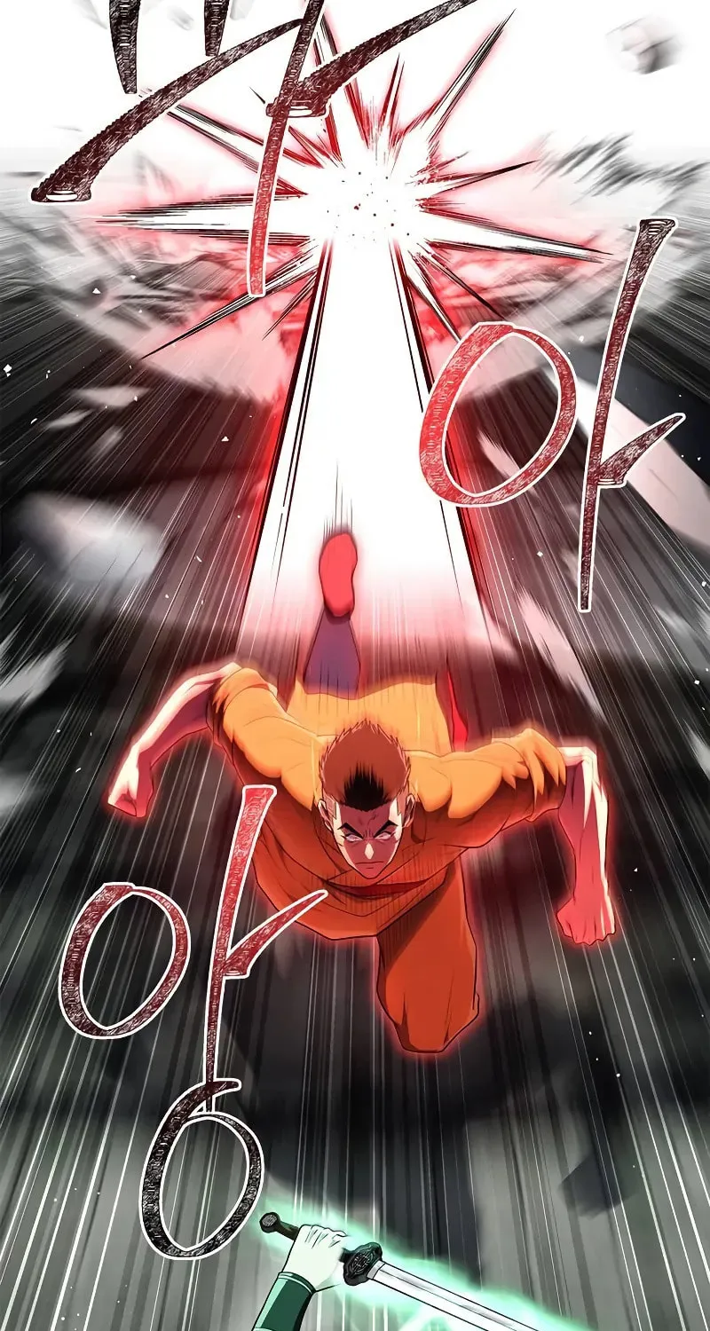 Read Genius Martial Arts Trainer chapter 67 image 72 on Lezhin