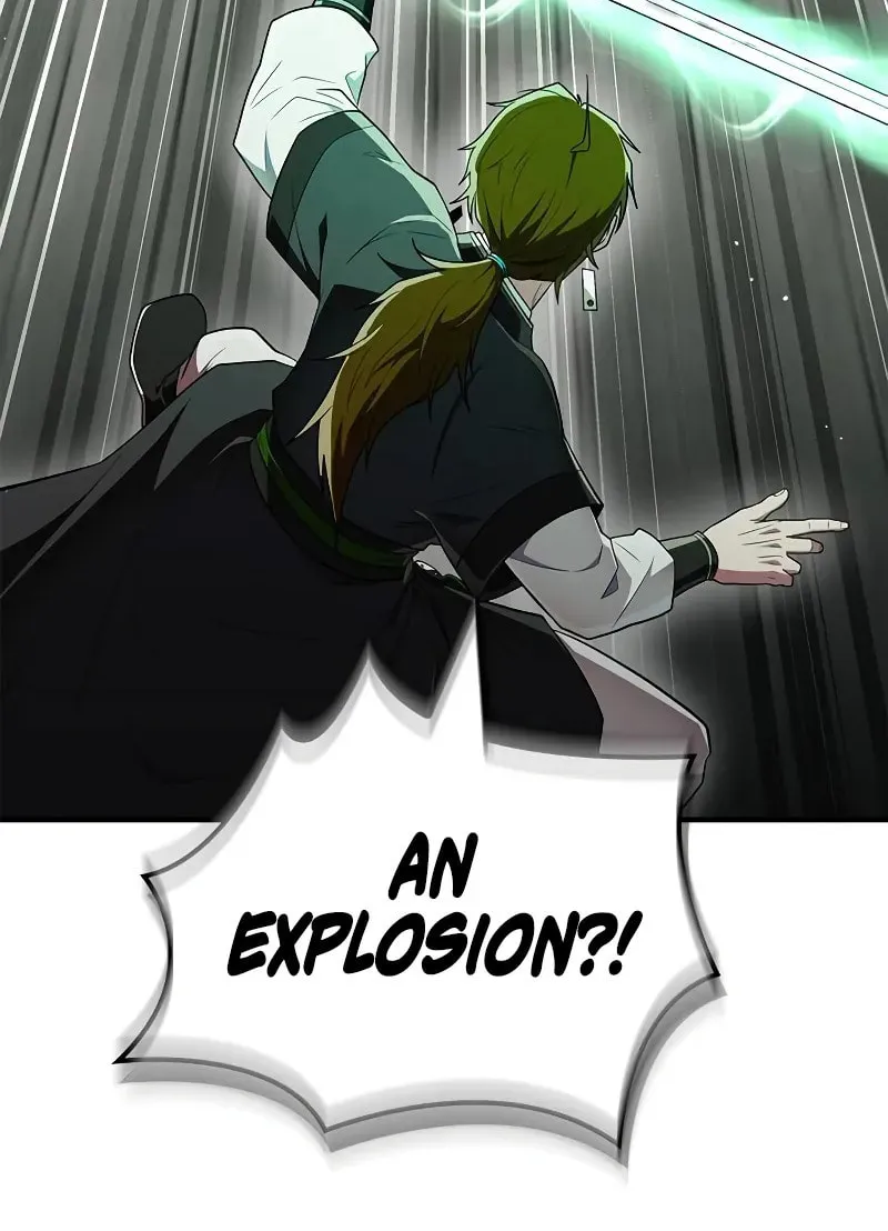 Read Genius Martial Arts Trainer chapter 67 image 73 on Lezhin