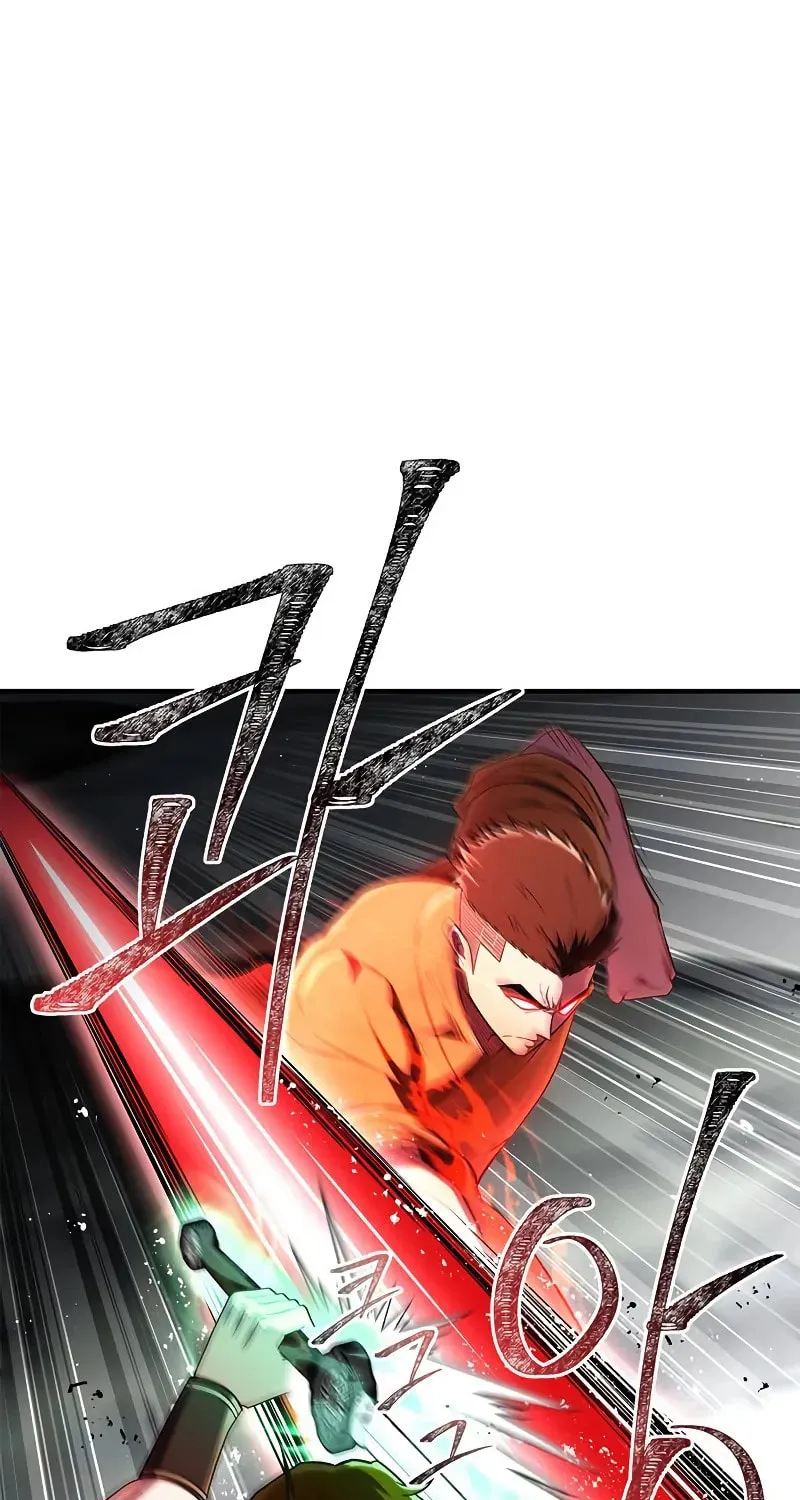 Read Genius Martial Arts Trainer chapter 67 image 74 on Lezhin
