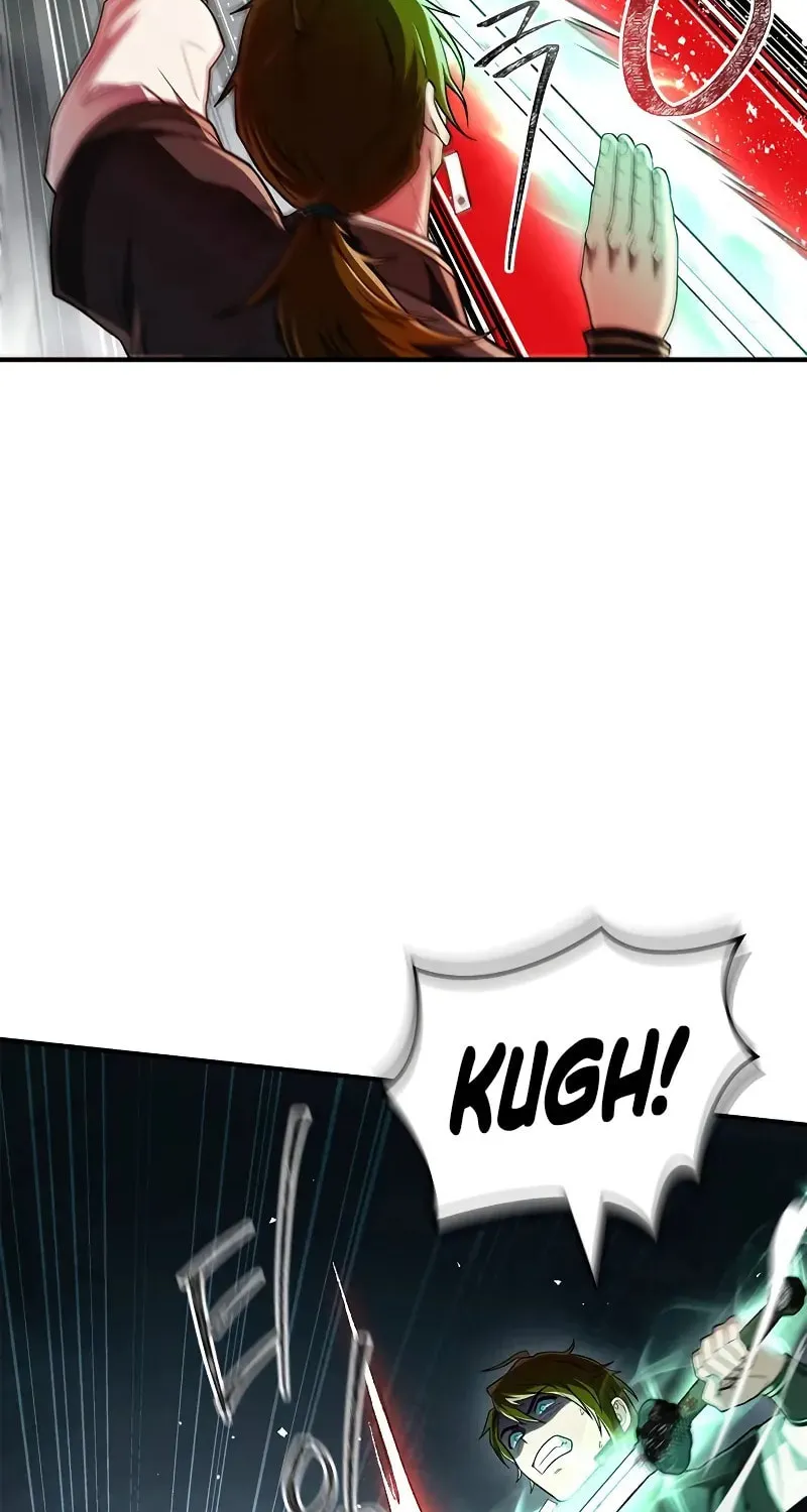 Read Genius Martial Arts Trainer chapter 67 image 75 on Lezhin
