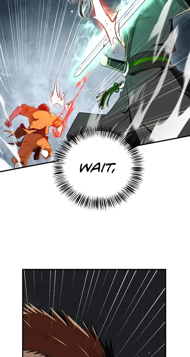 Read Genius Martial Arts Trainer chapter 67 image 76 on Lezhin