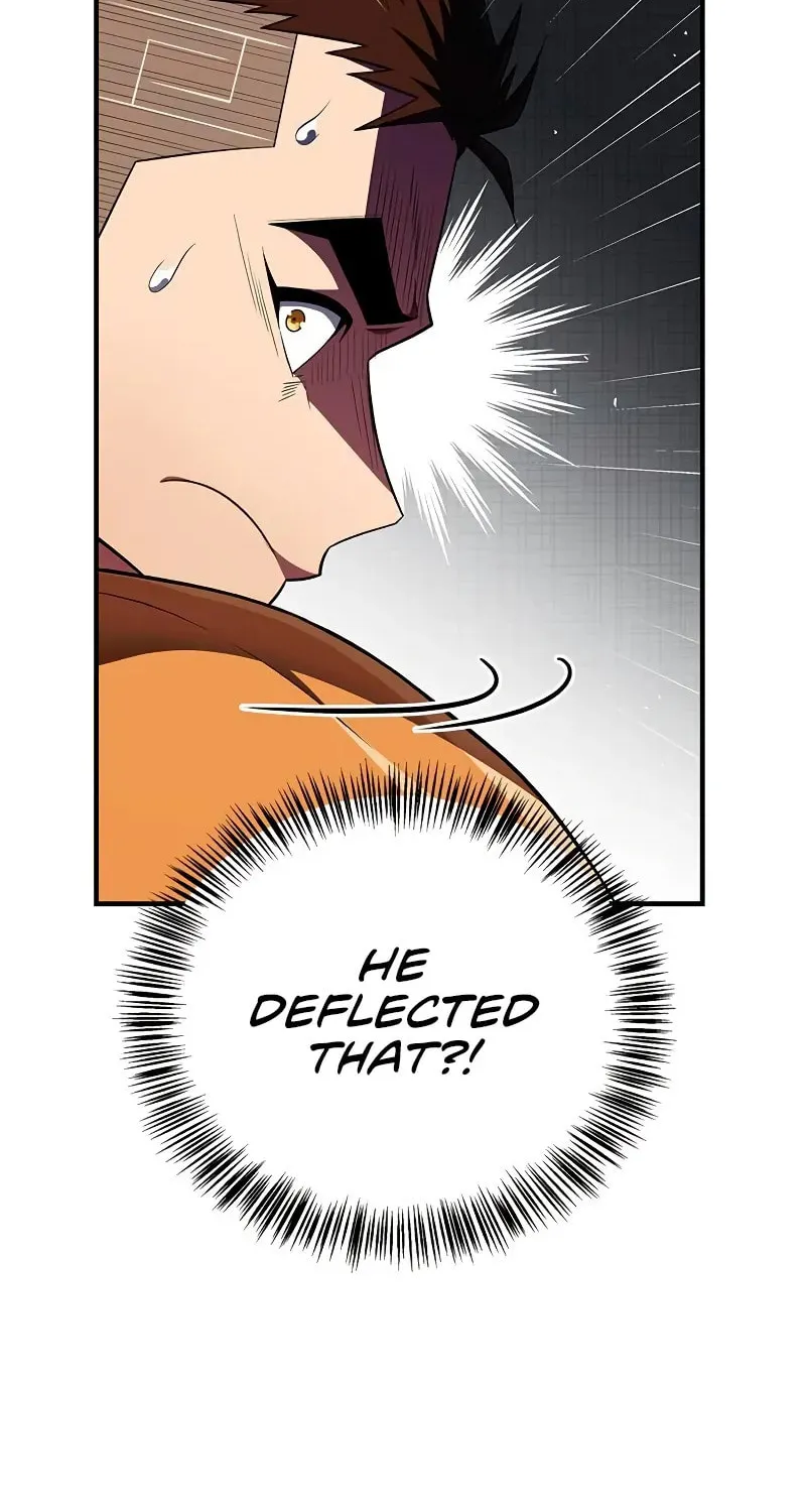 Read Genius Martial Arts Trainer chapter 67 image 77 on Lezhin