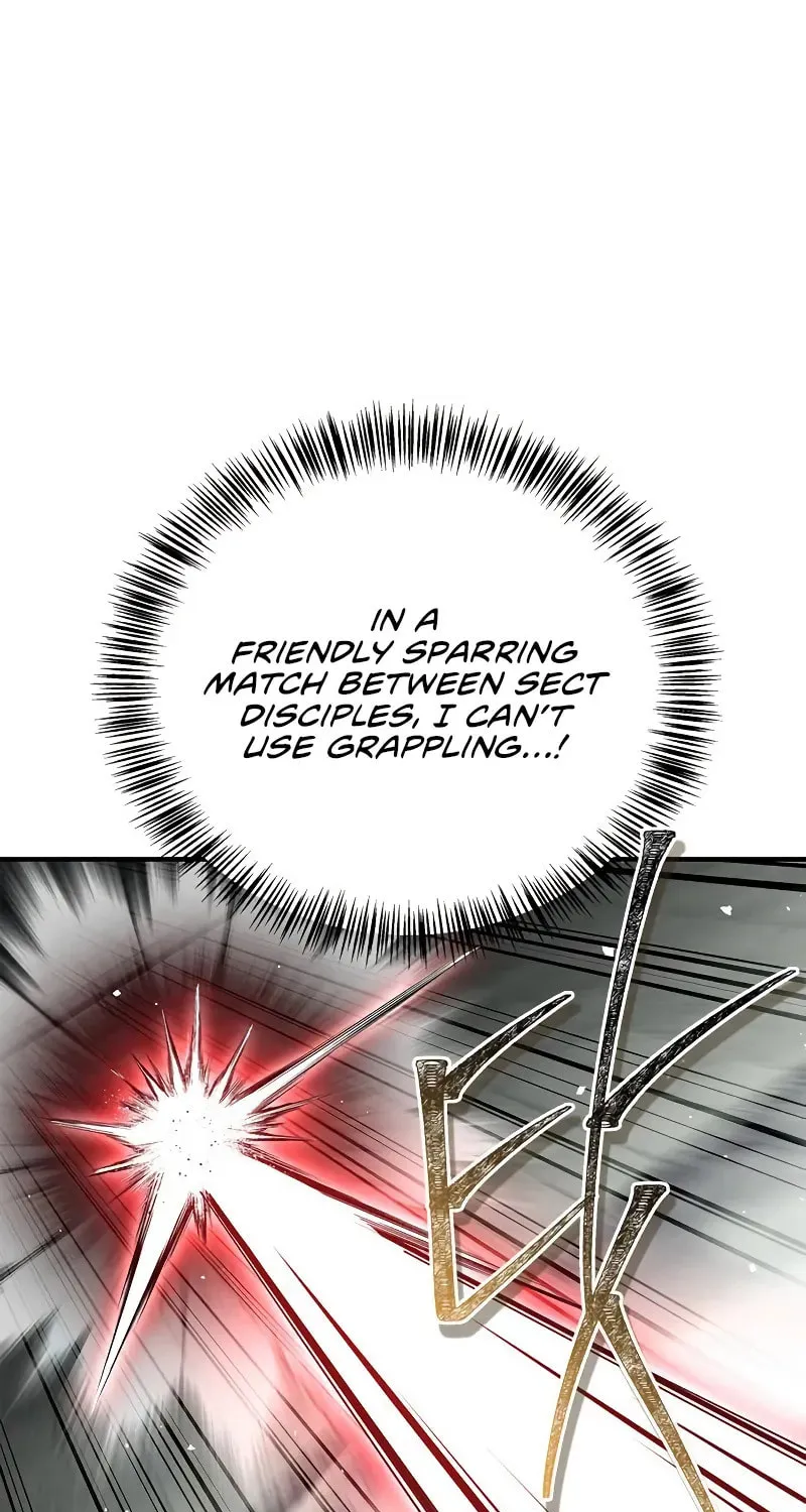 Read Genius Martial Arts Trainer chapter 67 image 78 on Lezhin
