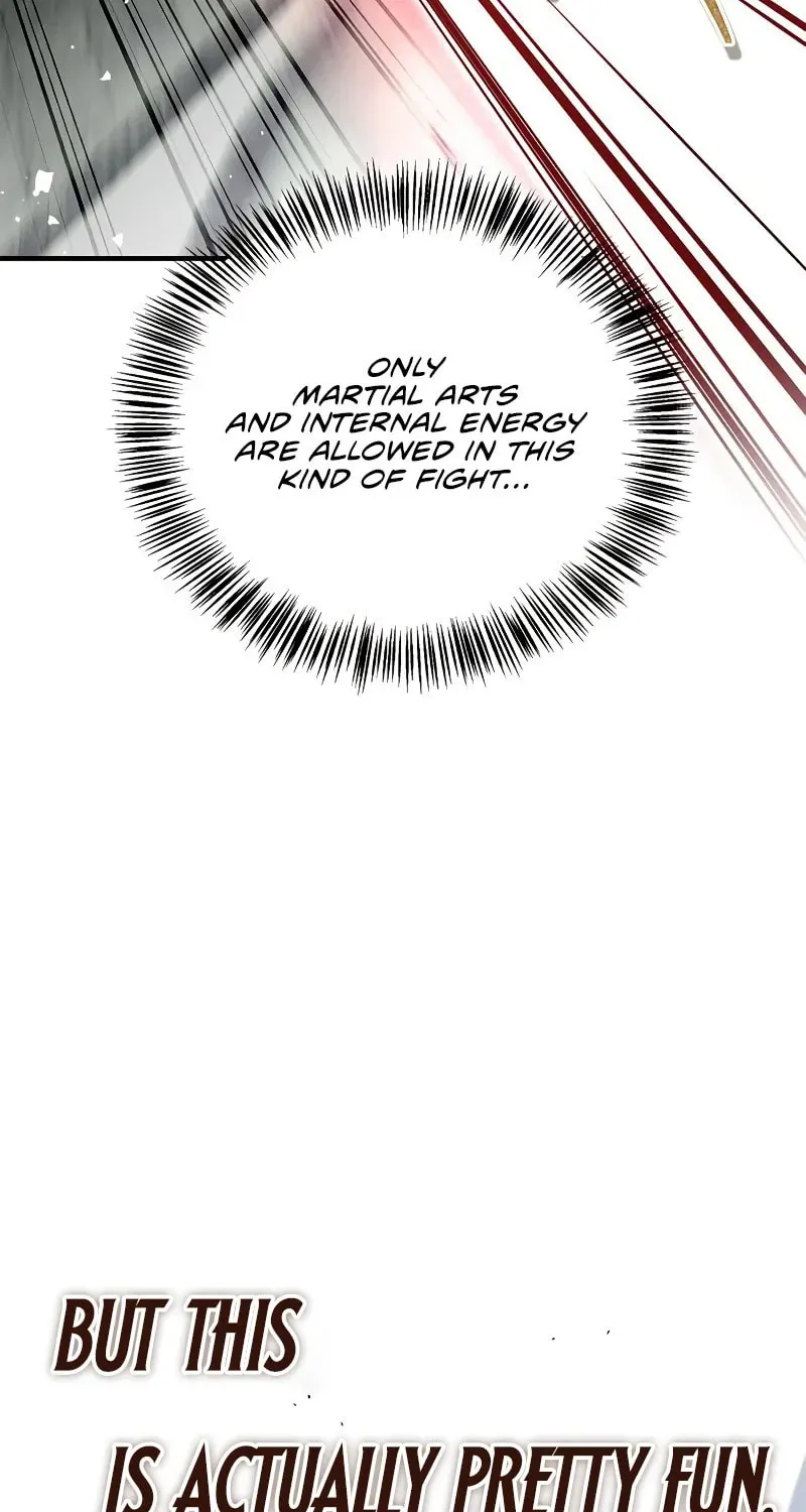 Read Genius Martial Arts Trainer chapter 67 image 79 on Lezhin