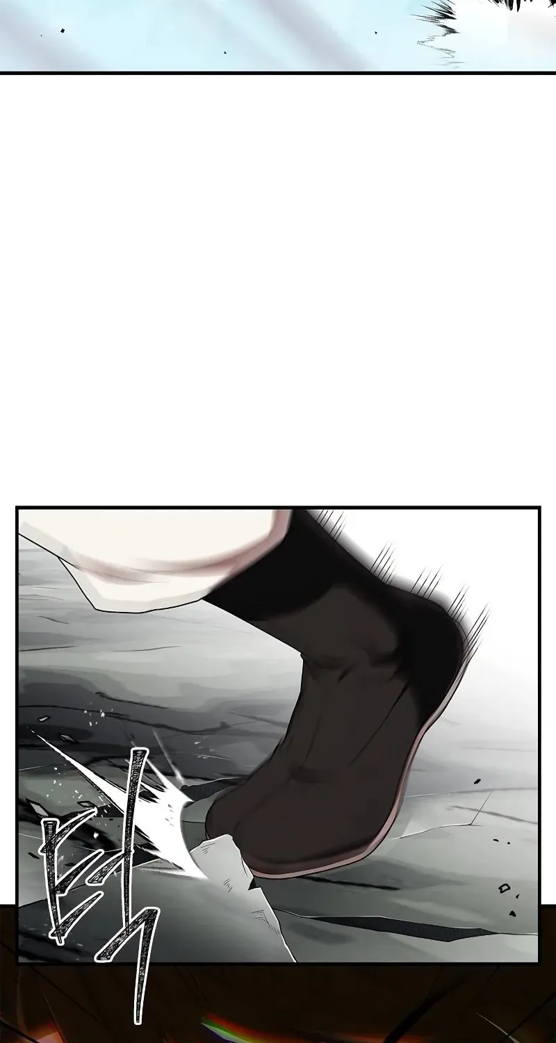 Read Genius Martial Arts Trainer chapter 67 image 81 on Lezhin