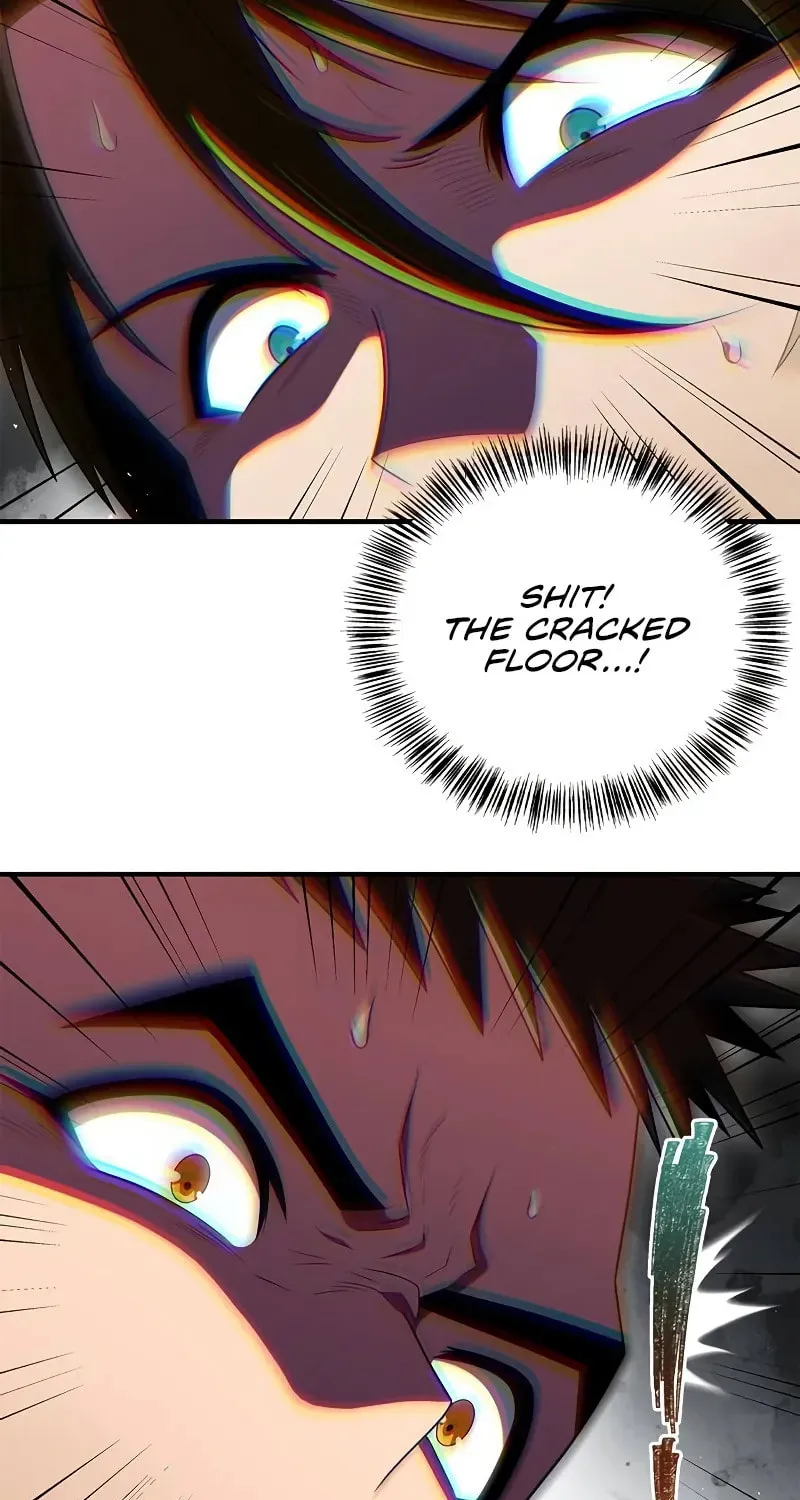 Read Genius Martial Arts Trainer chapter 67 image 82 on Lezhin