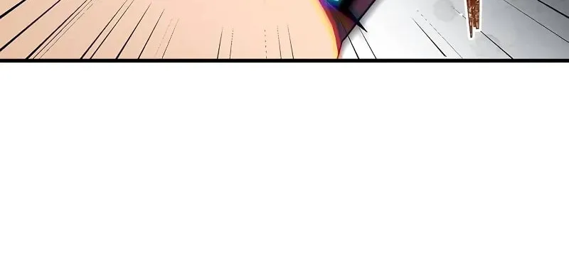 Read Genius Martial Arts Trainer chapter 67 image 83 on Lezhin