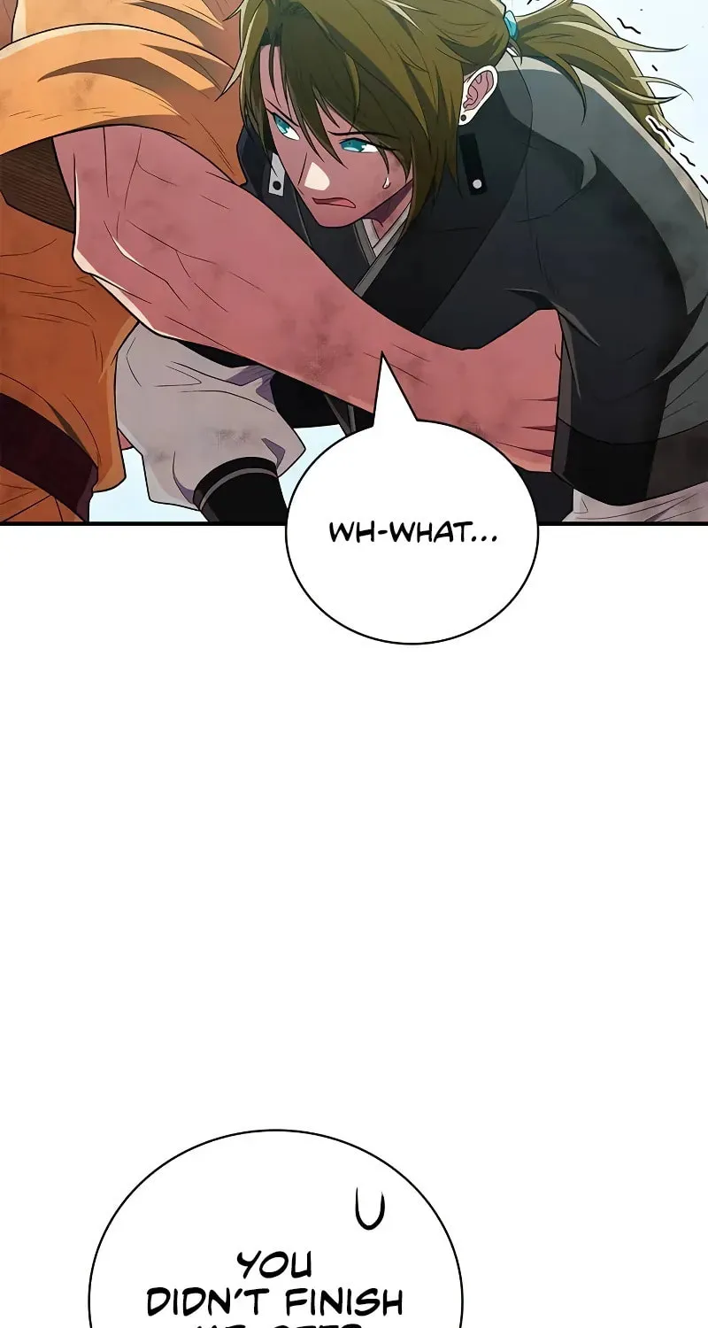 Read Genius Martial Arts Trainer chapter 67 image 88 on Lezhin