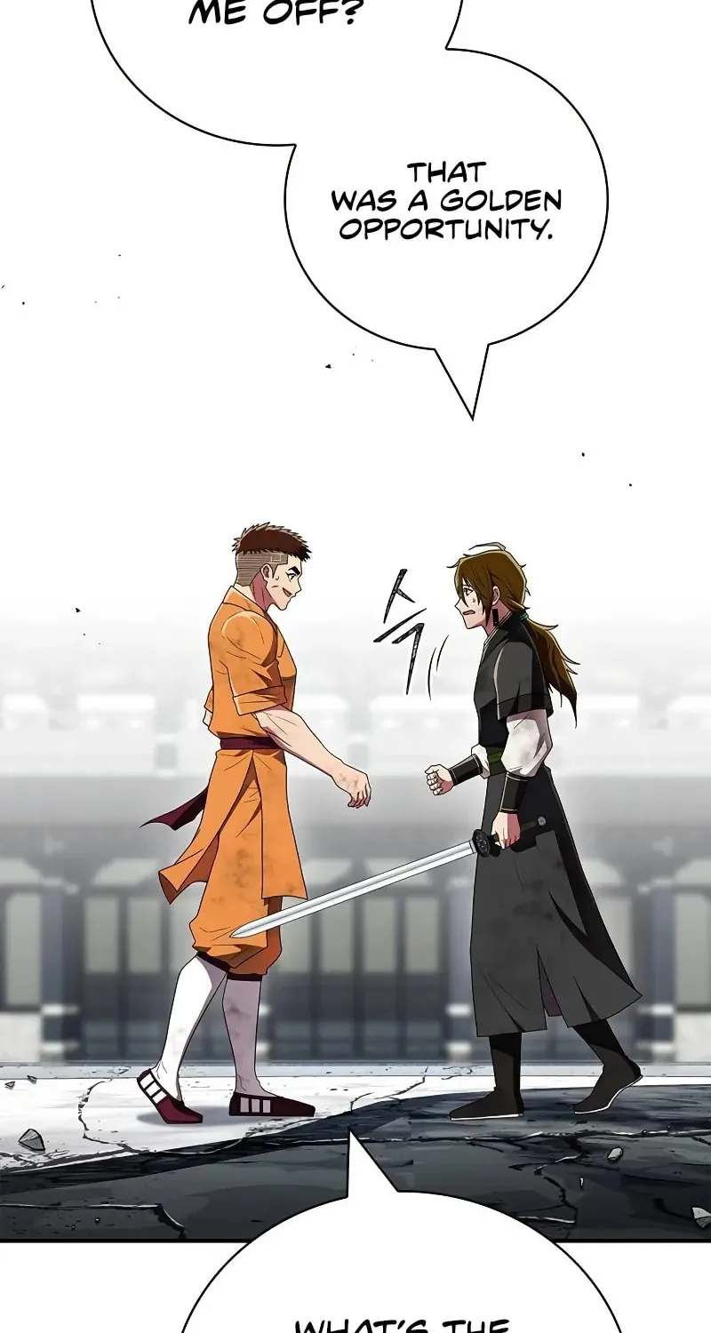 Read Genius Martial Arts Trainer chapter 67 image 89 on Lezhin