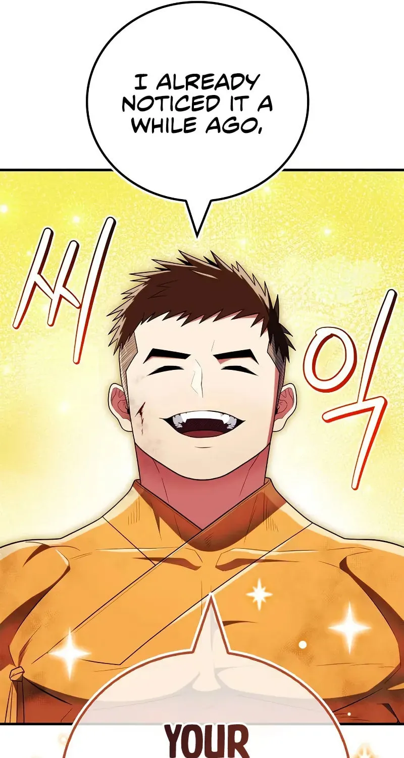 Read Genius Martial Arts Trainer chapter 67 image 94 on Lezhin